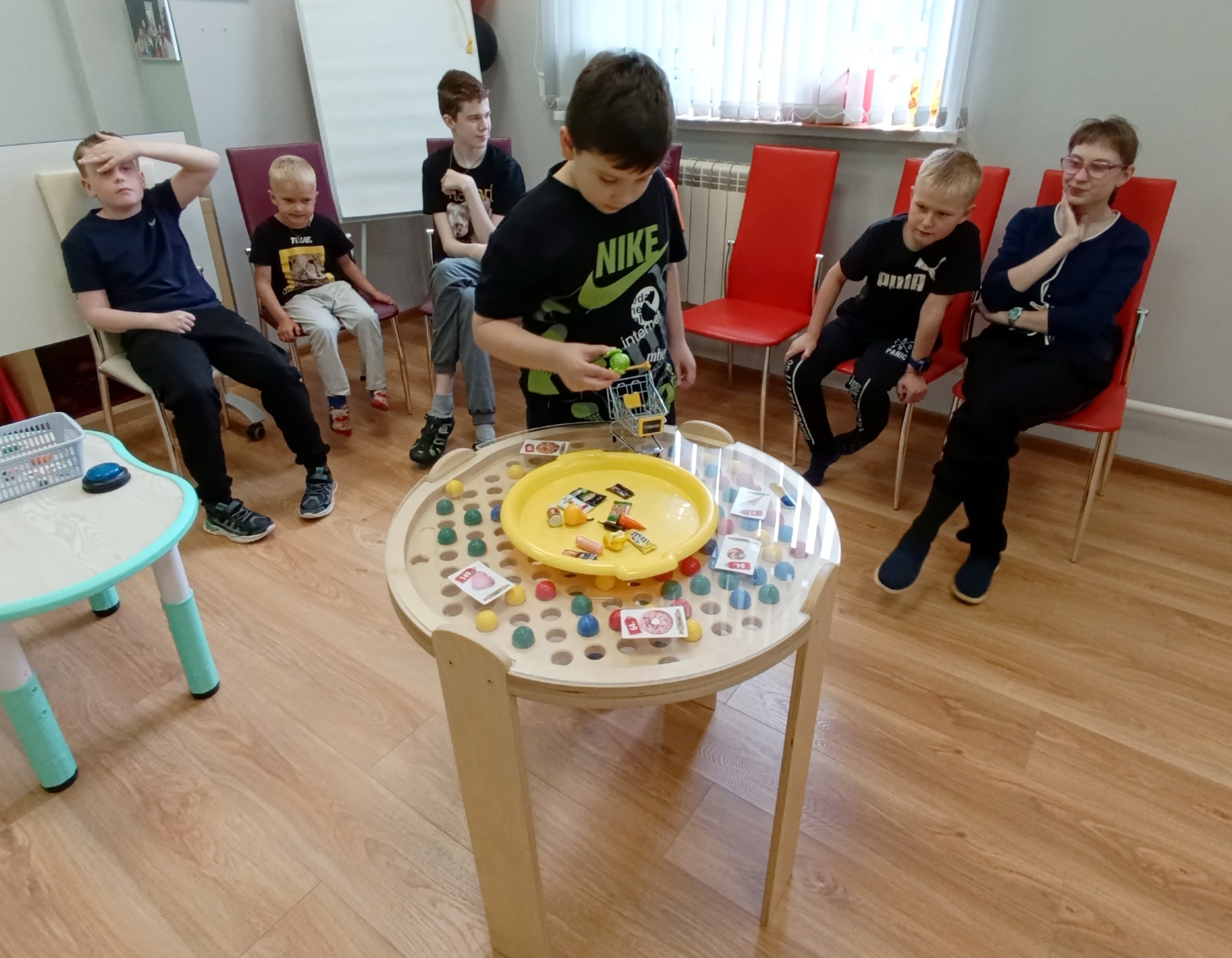 http://social.admnsk.ru/SiteKCSON/jelKCSON/DocLib7/6350.jpg