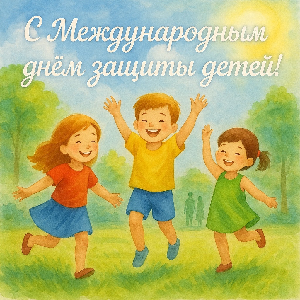 http://social.admnsk.ru/SiteKCSON/jelKCSON/DocLib7/6356.jpg