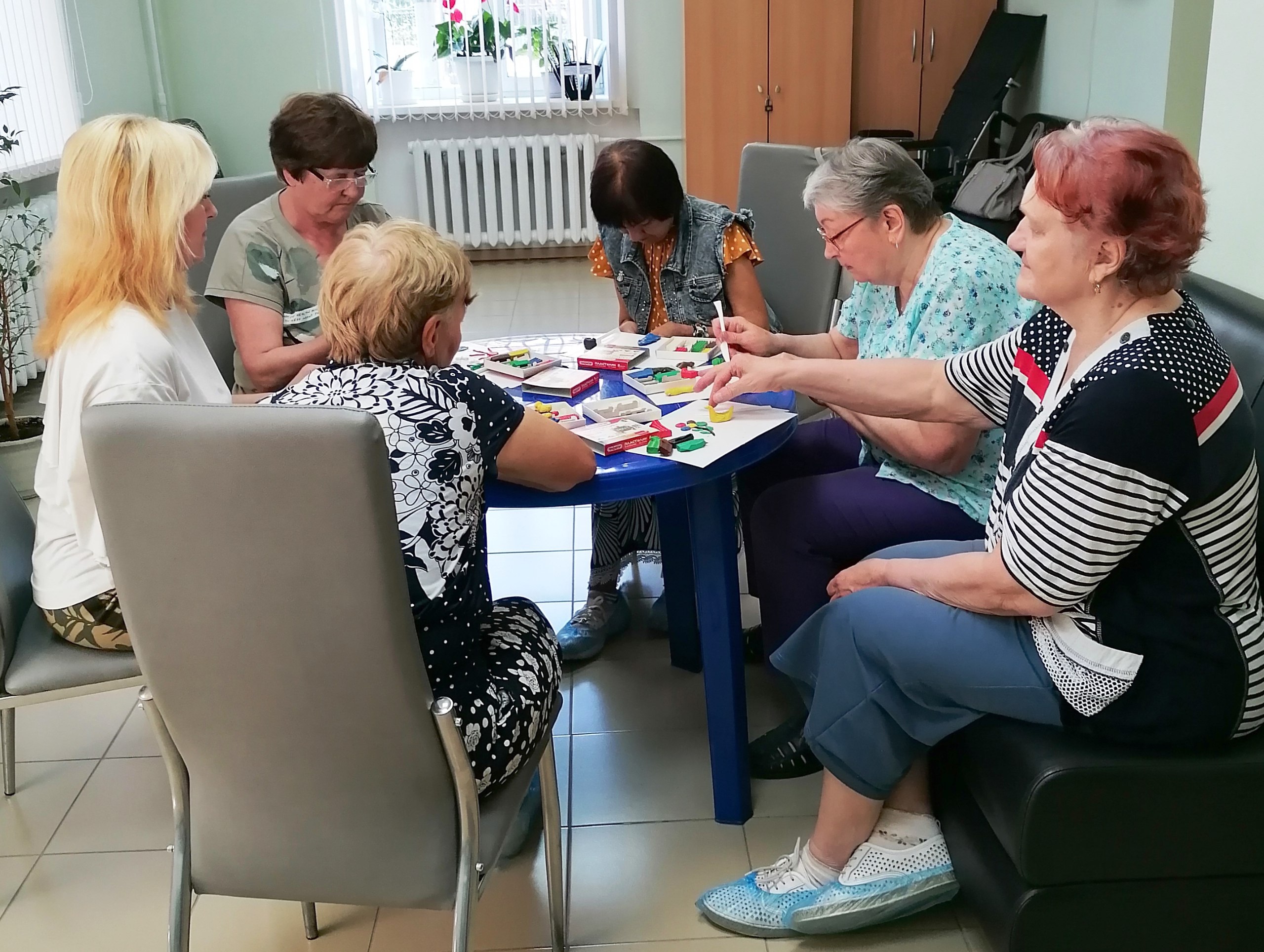 http://social.admnsk.ru/SiteKCSON/jelKCSON/DocLib7/6372.jpg