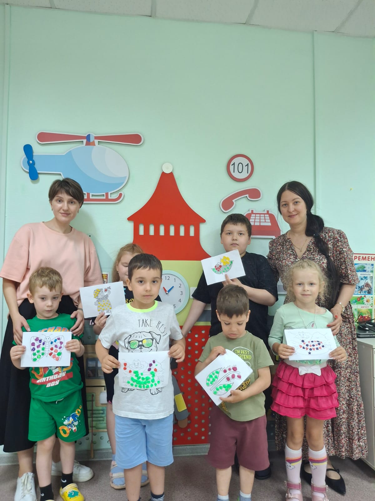 http://social.admnsk.ru/SiteKCSON/jelKCSON/DocLib7/6376.jpg