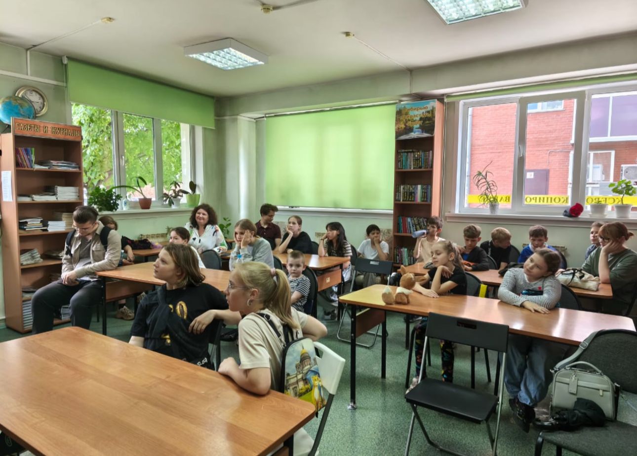 http://social.admnsk.ru/SiteKCSON/jelKCSON/DocLib7/6381.jpg