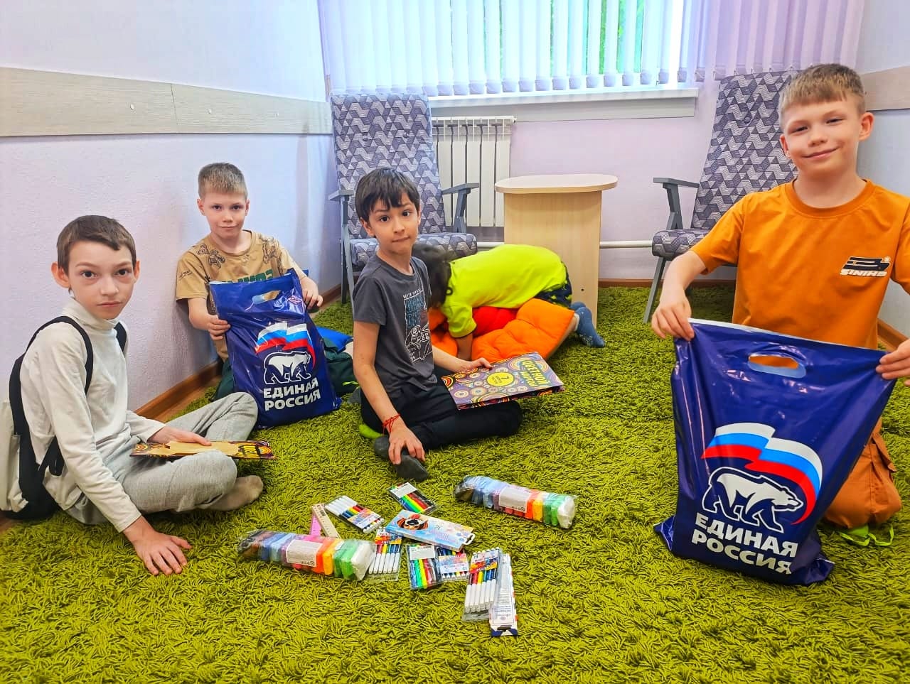 http://social.admnsk.ru/SiteKCSON/jelKCSON/DocLib7/6382.jpg