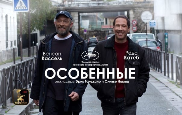 http://social.admnsk.ru/SiteKCSON/jelKCSON/DocLib7/6383.jpg
