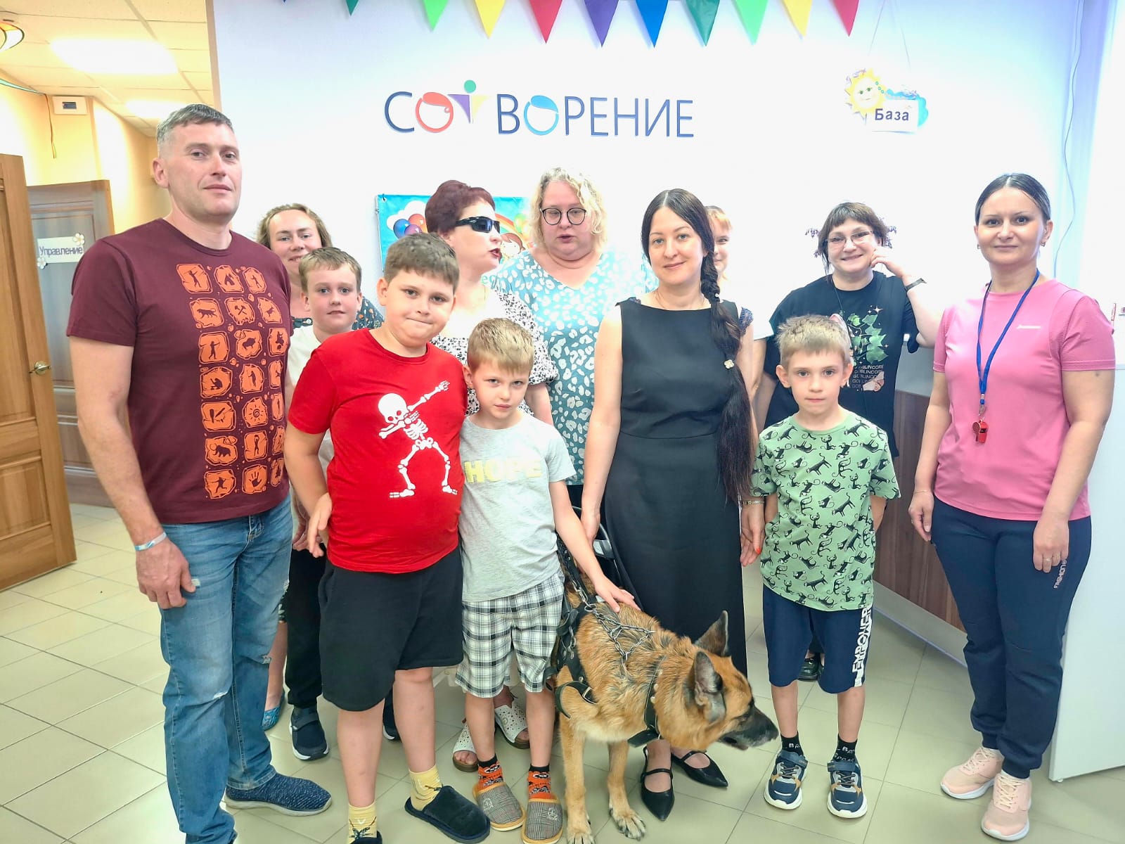 http://social.admnsk.ru/SiteKCSON/jelKCSON/DocLib7/6391.jpg