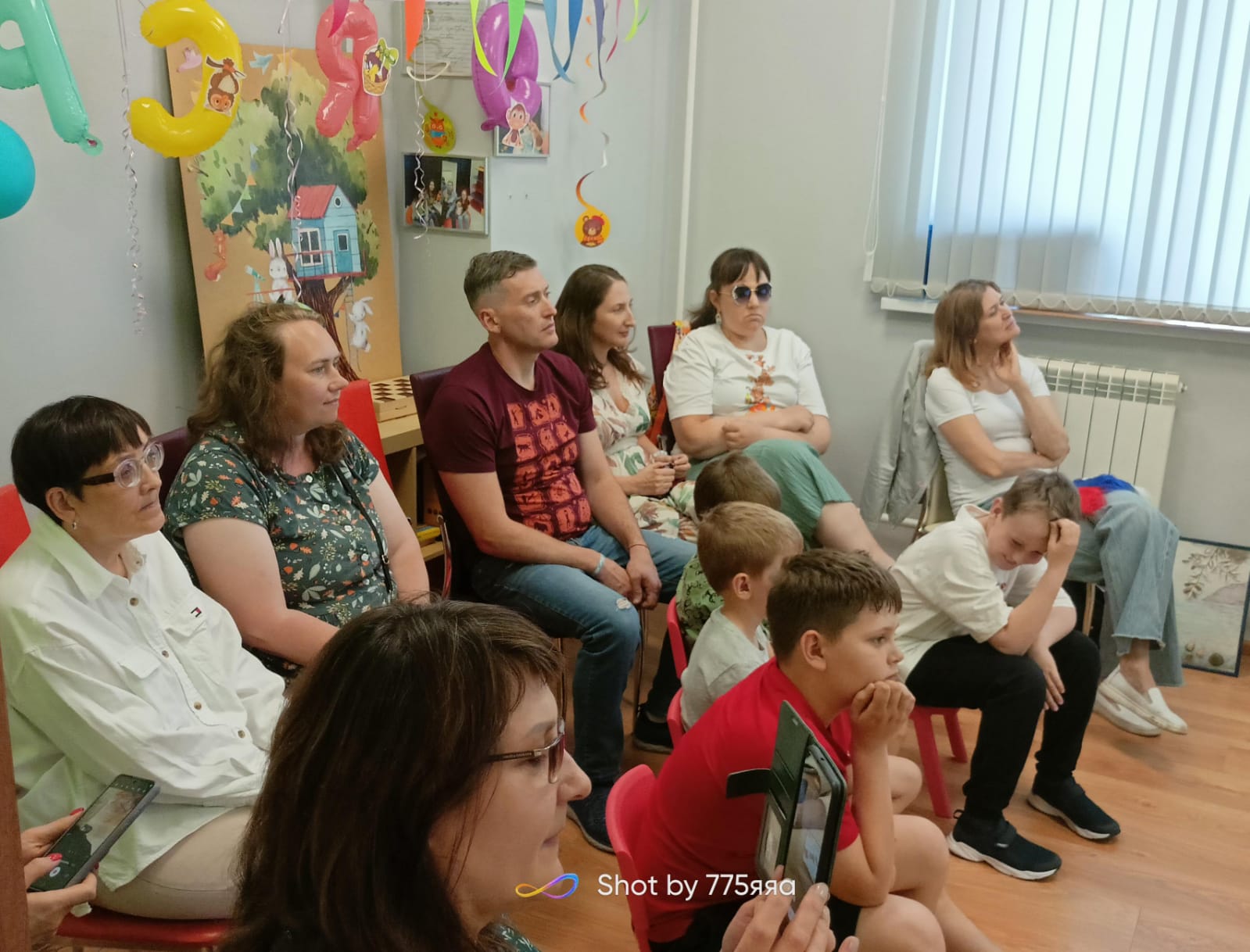 http://social.admnsk.ru/SiteKCSON/jelKCSON/DocLib7/6392.jpg