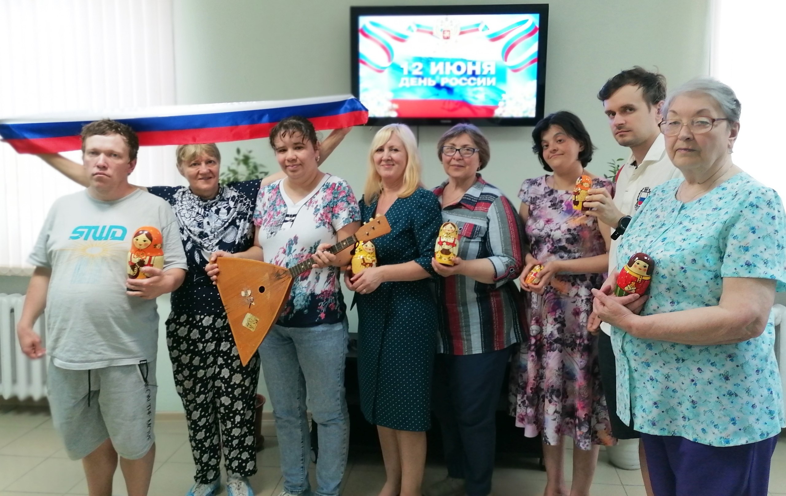 http://social.admnsk.ru/SiteKCSON/jelKCSON/DocLib7/6394.jpg