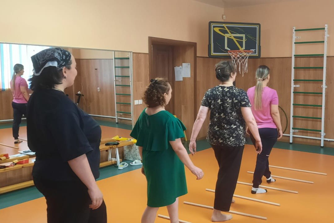 http://social.admnsk.ru/SiteKCSON/jelKCSON/DocLib7/6403.jpg