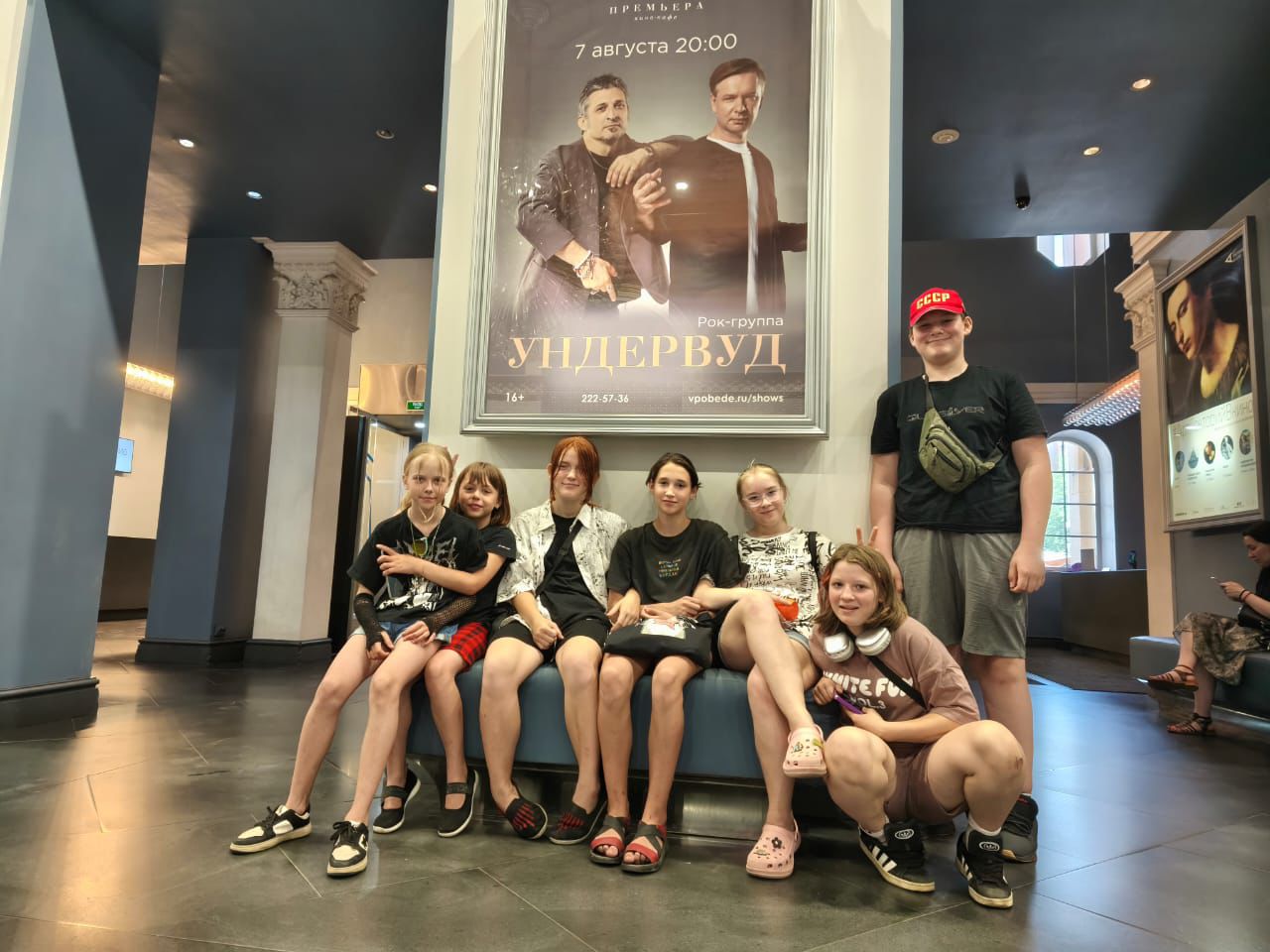 http://social.admnsk.ru/SiteKCSON/jelKCSON/DocLib7/6406.jpg