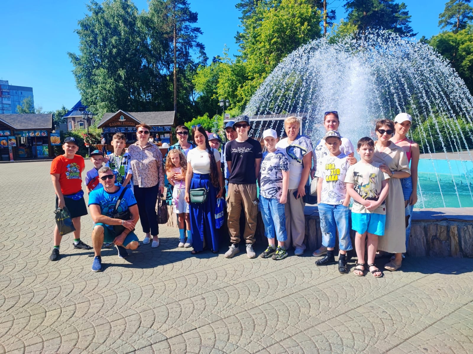 http://social.admnsk.ru/SiteKCSON/jelKCSON/DocLib7/6414.jpg