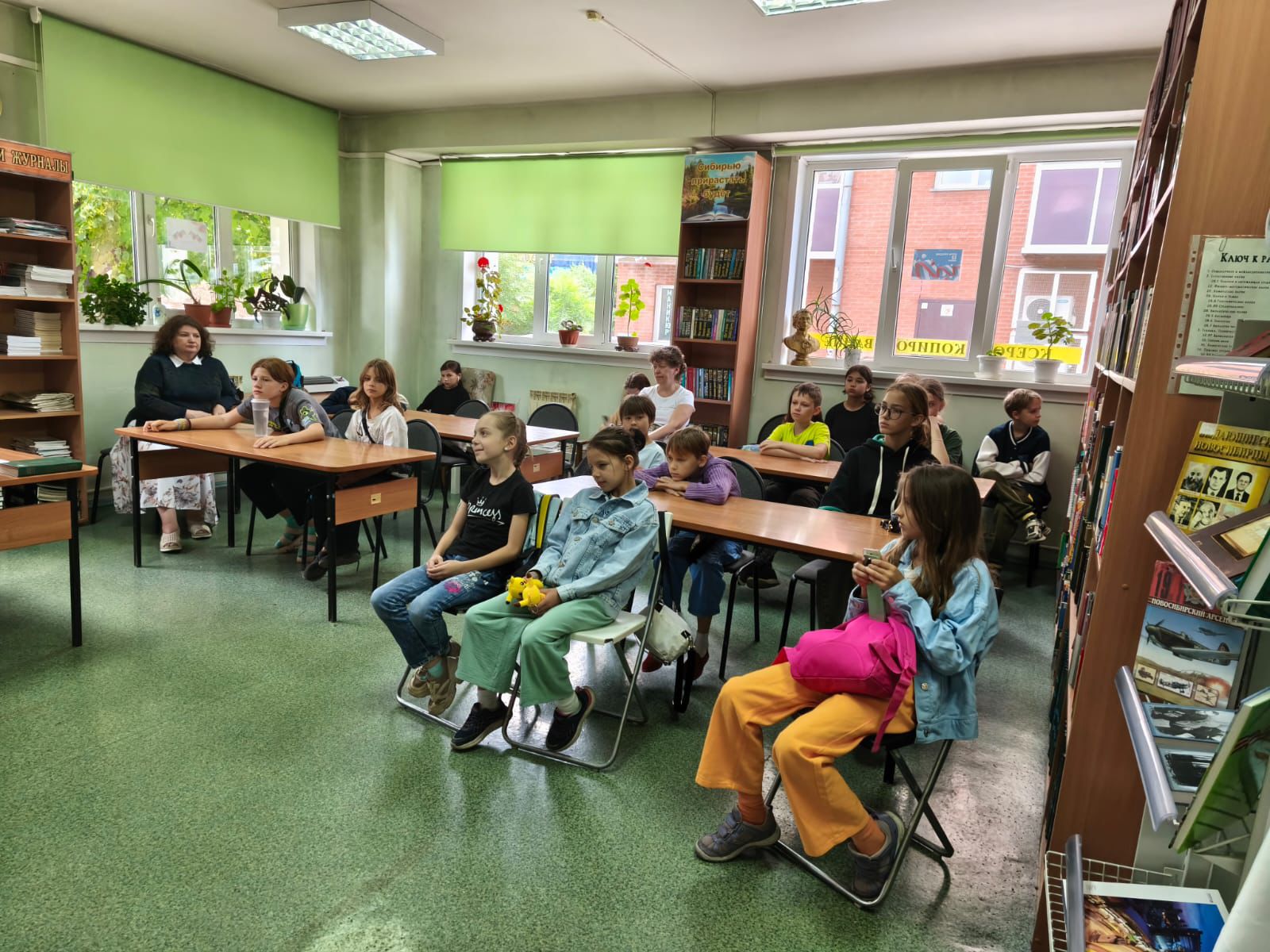 http://social.admnsk.ru/SiteKCSON/jelKCSON/DocLib7/6424.jpg