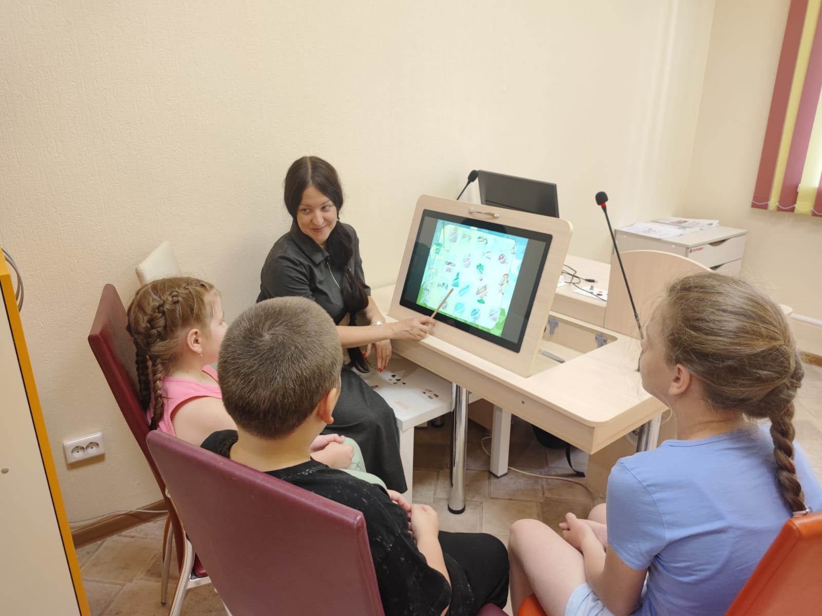 http://social.admnsk.ru/SiteKCSON/jelKCSON/DocLib7/6436.jpg