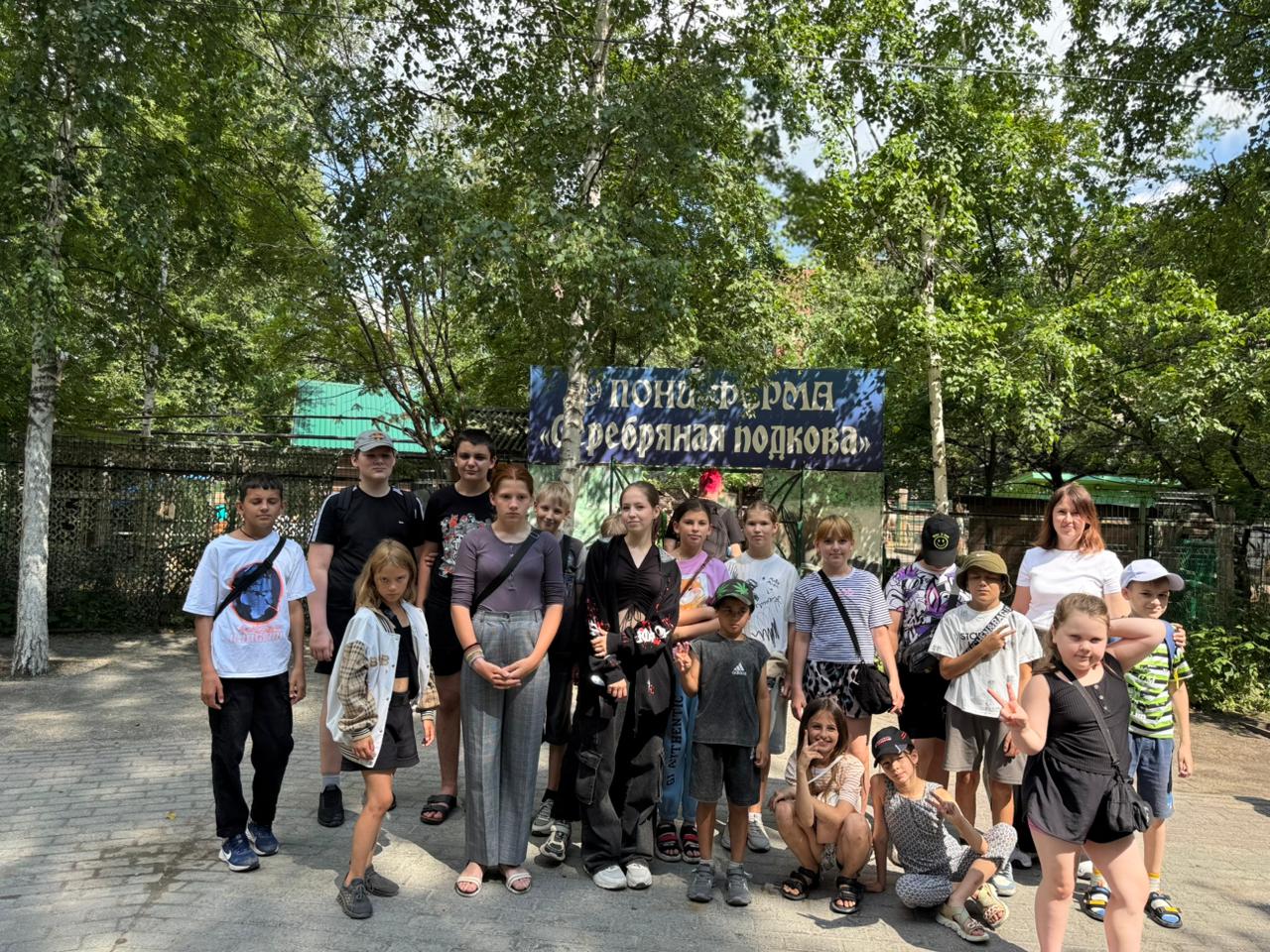http://social.admnsk.ru/SiteKCSON/jelKCSON/DocLib7/6443.jpg