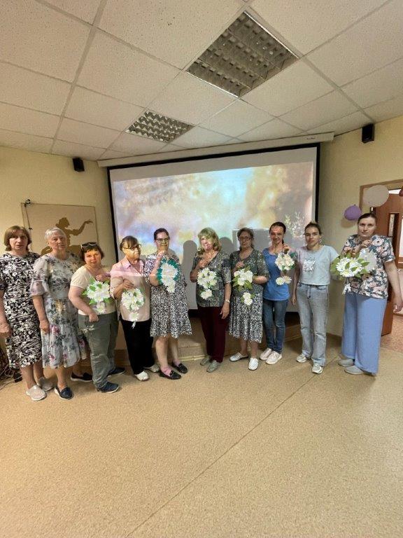 http://social.admnsk.ru/SiteKCSON/jelKCSON/DocLib7/6468.jpg