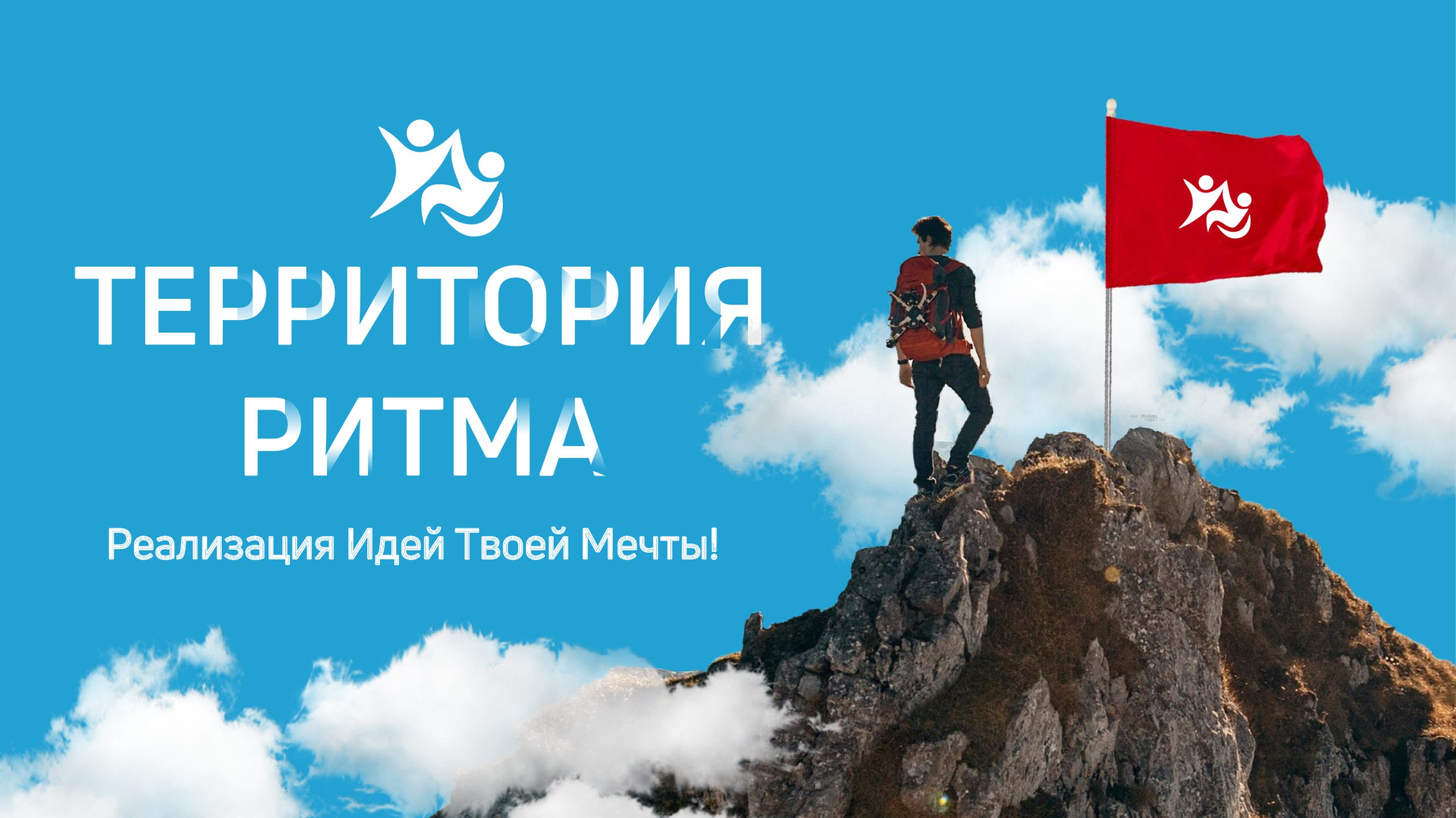 http://social.admnsk.ru/SiteKCSON/jelKCSON/DocLib7/6470.jpg