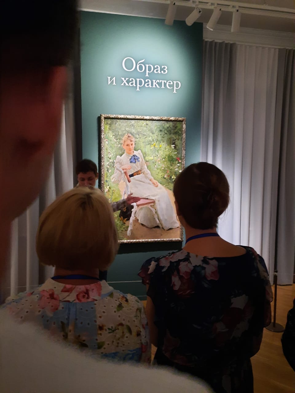 http://social.admnsk.ru/SiteKCSON/jelKCSON/DocLib7/6479.jpg