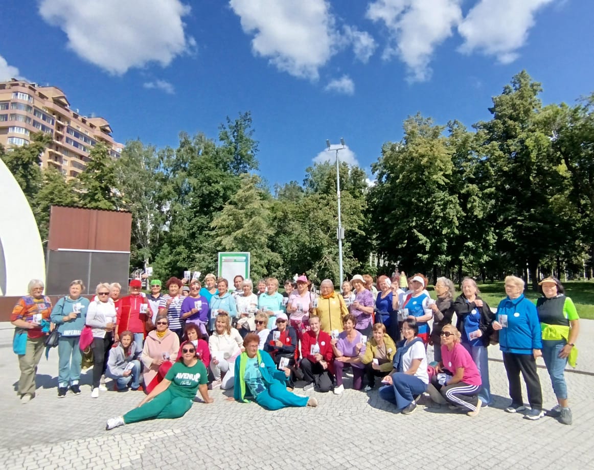 http://social.admnsk.ru/SiteKCSON/jelKCSON/DocLib7/6492.jpg