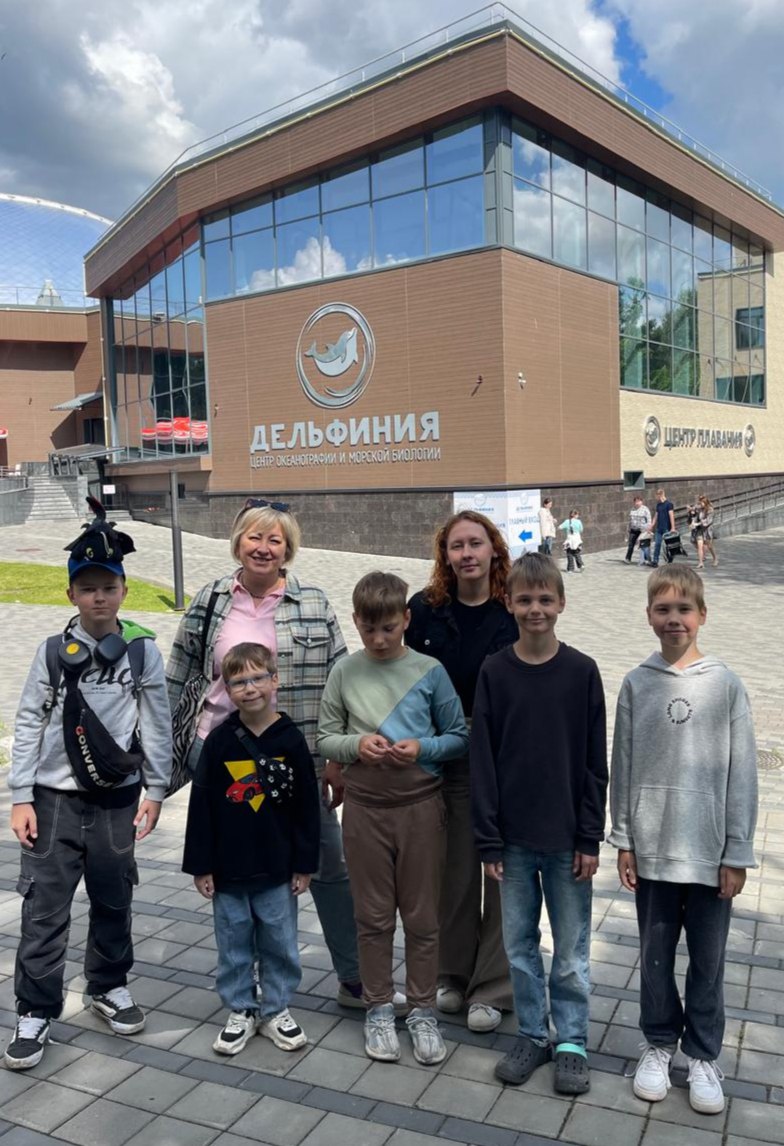 http://social.admnsk.ru/SiteKCSON/jelKCSON/DocLib7/6493.jpg