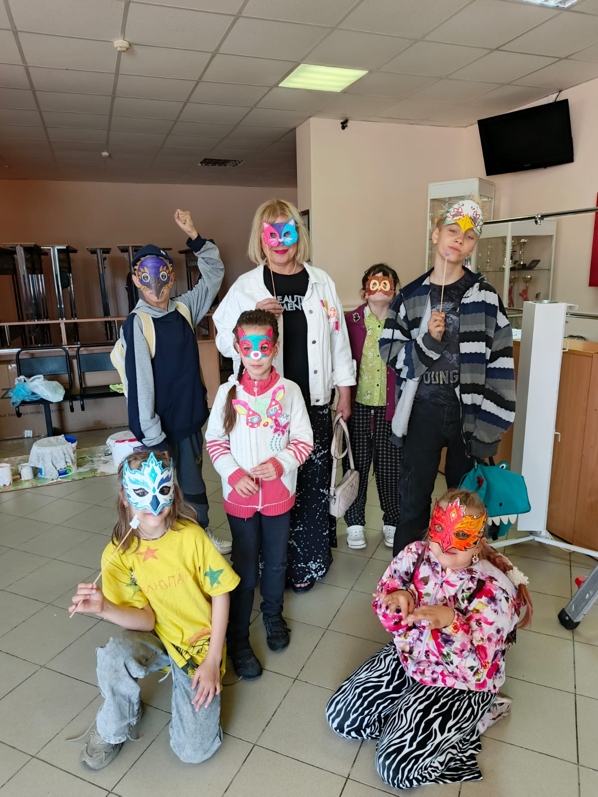 http://social.admnsk.ru/SiteKCSON/jelKCSON/DocLib7/6496.jpg