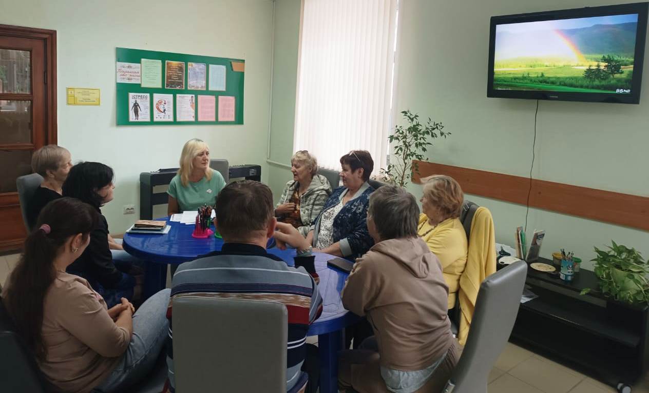 http://social.admnsk.ru/SiteKCSON/jelKCSON/DocLib7/6519.jpg
