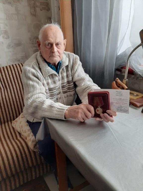 http://social.admnsk.ru/SiteKCSON/jelKCSON/DocLib7/6532.jpg
