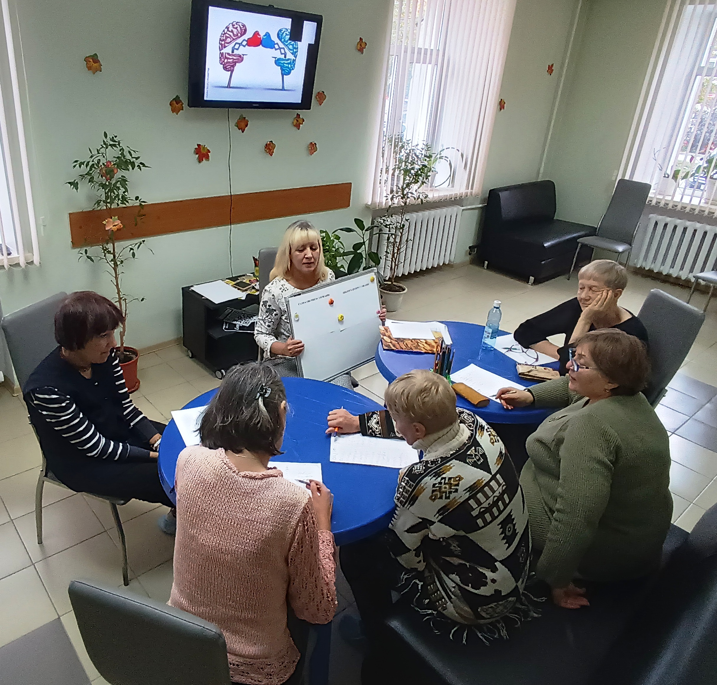 http://social.admnsk.ru/SiteKCSON/jelKCSON/DocLib7/6545.jpg