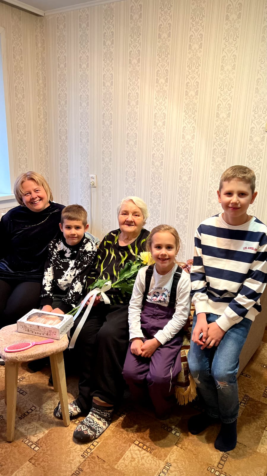http://social.admnsk.ru/SiteKCSON/jelKCSON/DocLib7/6551.jpg