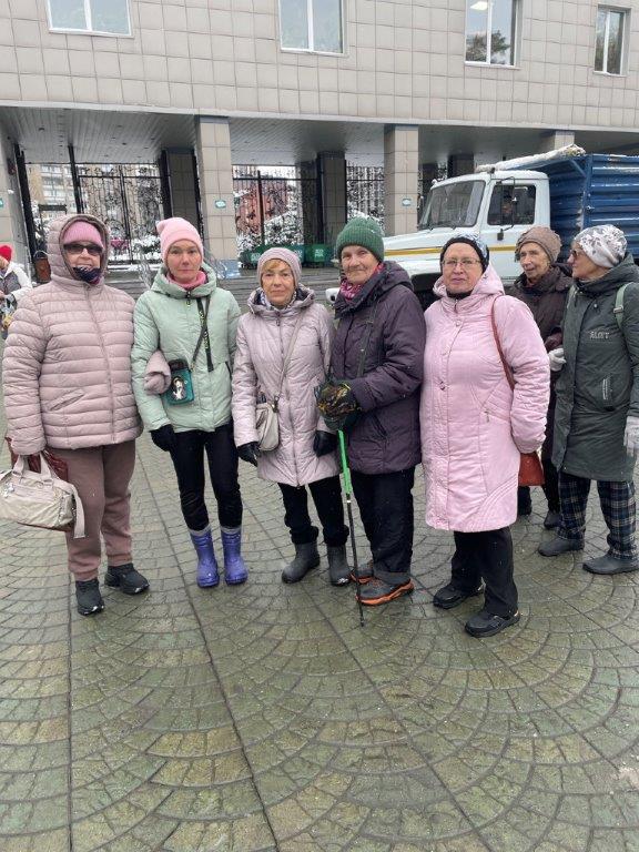 http://social.admnsk.ru/SiteKCSON/jelKCSON/DocLib7/6557.jpg