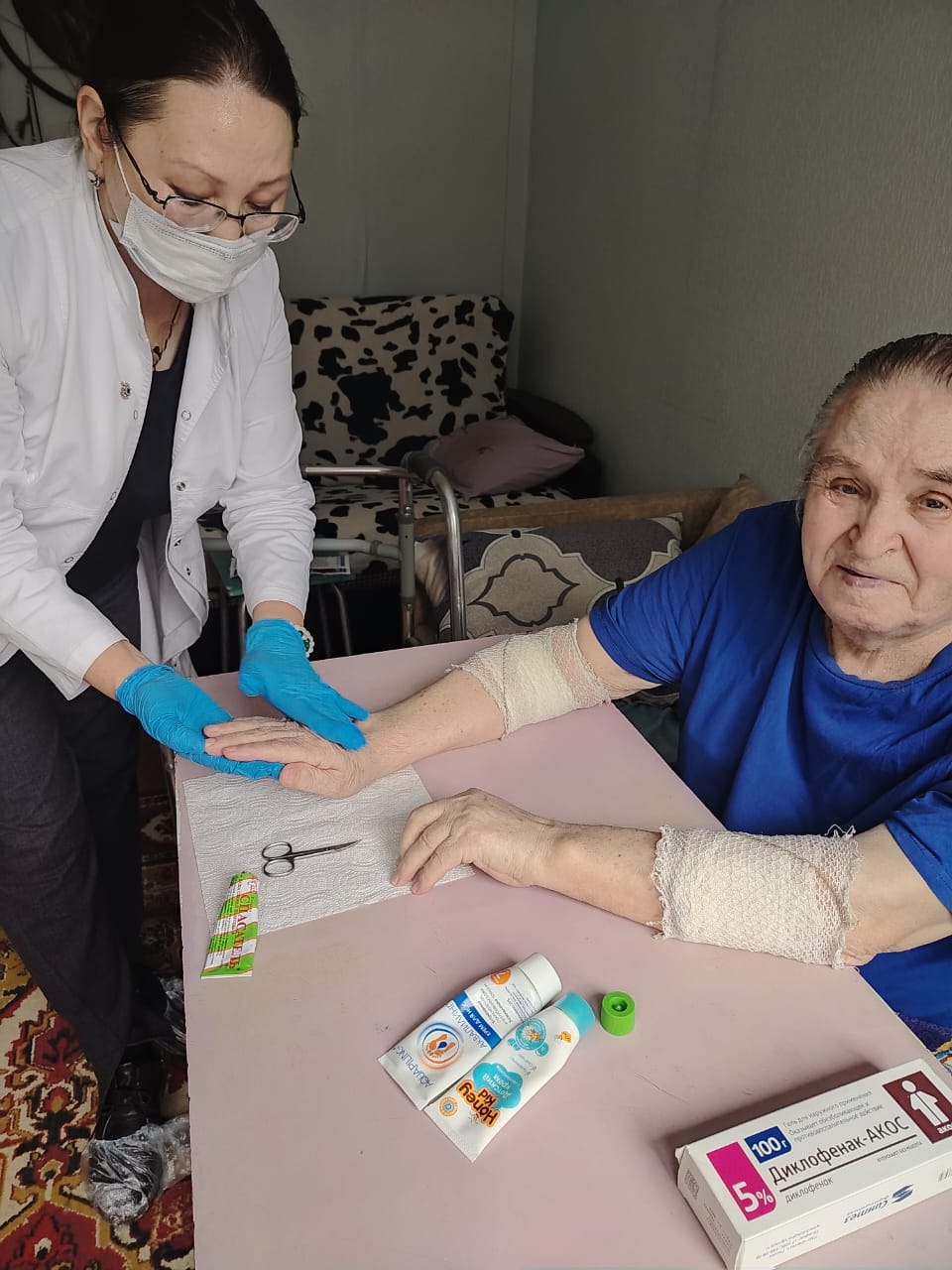 http://social.admnsk.ru/SiteKCSON/jelKCSON/DocLib7/6558.jpg