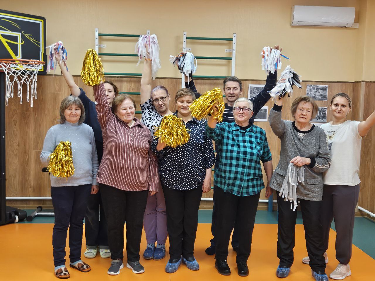 http://social.admnsk.ru/SiteKCSON/jelKCSON/DocLib7/6562.jpg