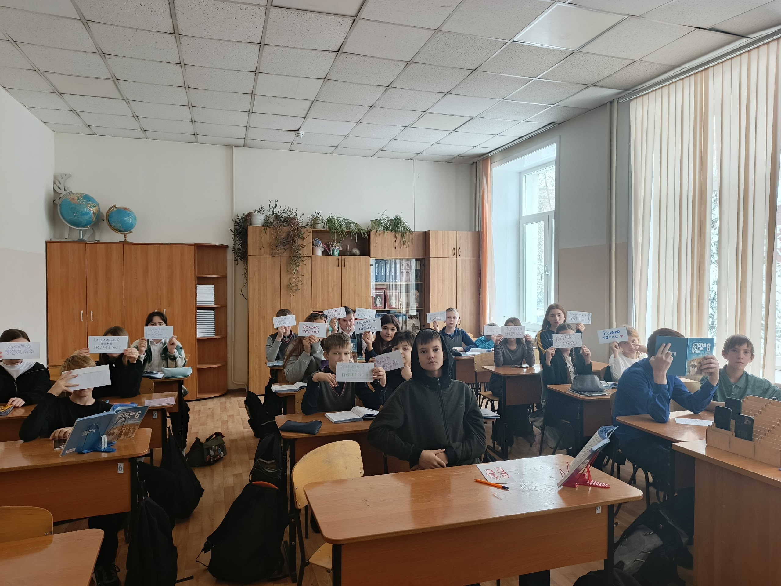 http://social.admnsk.ru/SiteKCSON/jelKCSON/DocLib7/6567.jpg