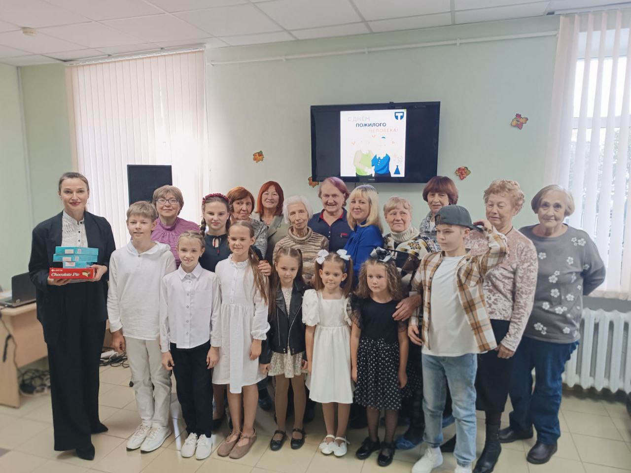 http://social.admnsk.ru/SiteKCSON/jelKCSON/DocLib7/6568.jpg