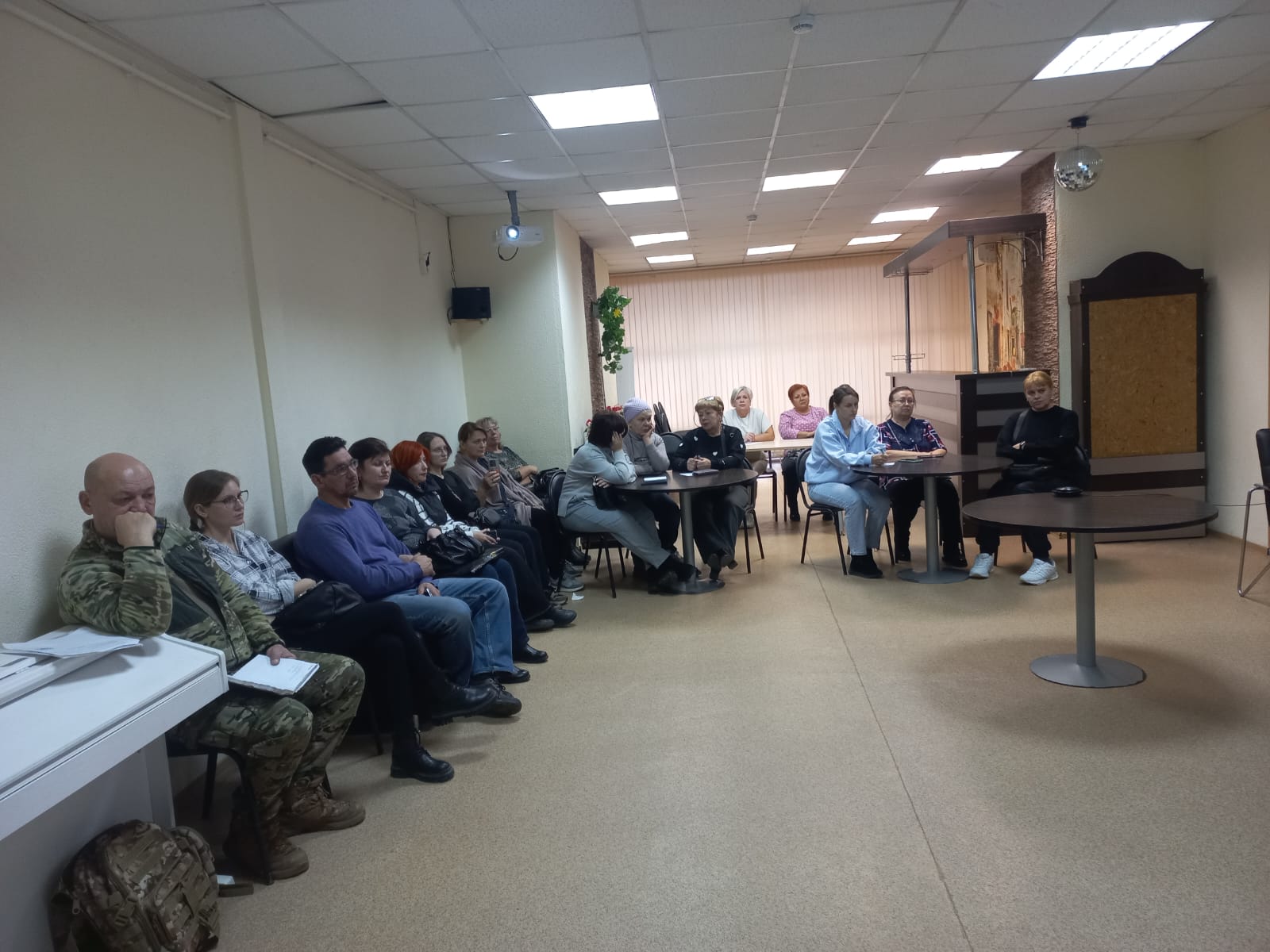 http://social.admnsk.ru/SiteKCSON/jelKCSON/DocLib7/6584.jpg