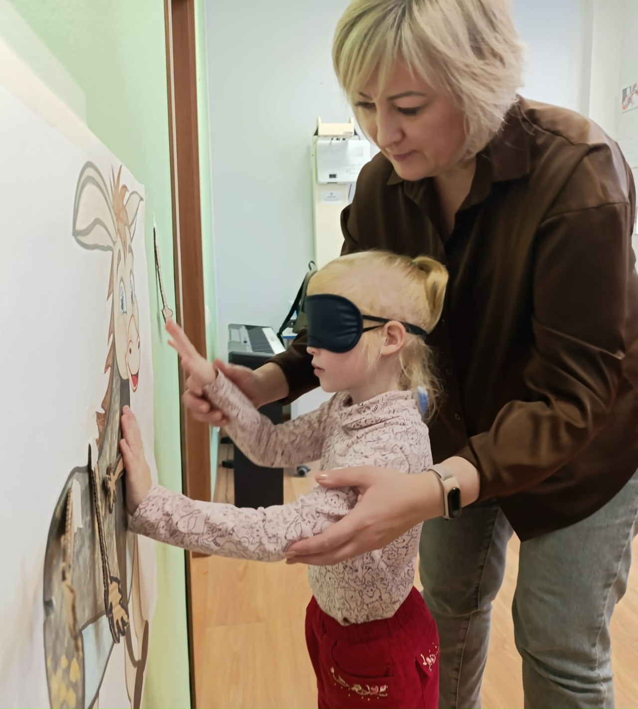http://social.admnsk.ru/SiteKCSON/jelKCSON/DocLib7/6586.jpg