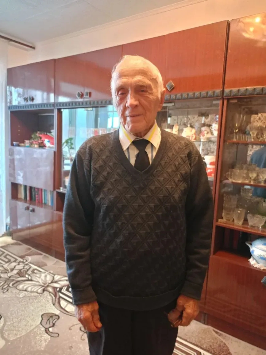 http://social.admnsk.ru/SiteKCSON/jelKCSON/DocLib7/6595.jpg http://social.admnsk.ru/SiteKCSON/jelKCSON/DocLib7/6595.jpg