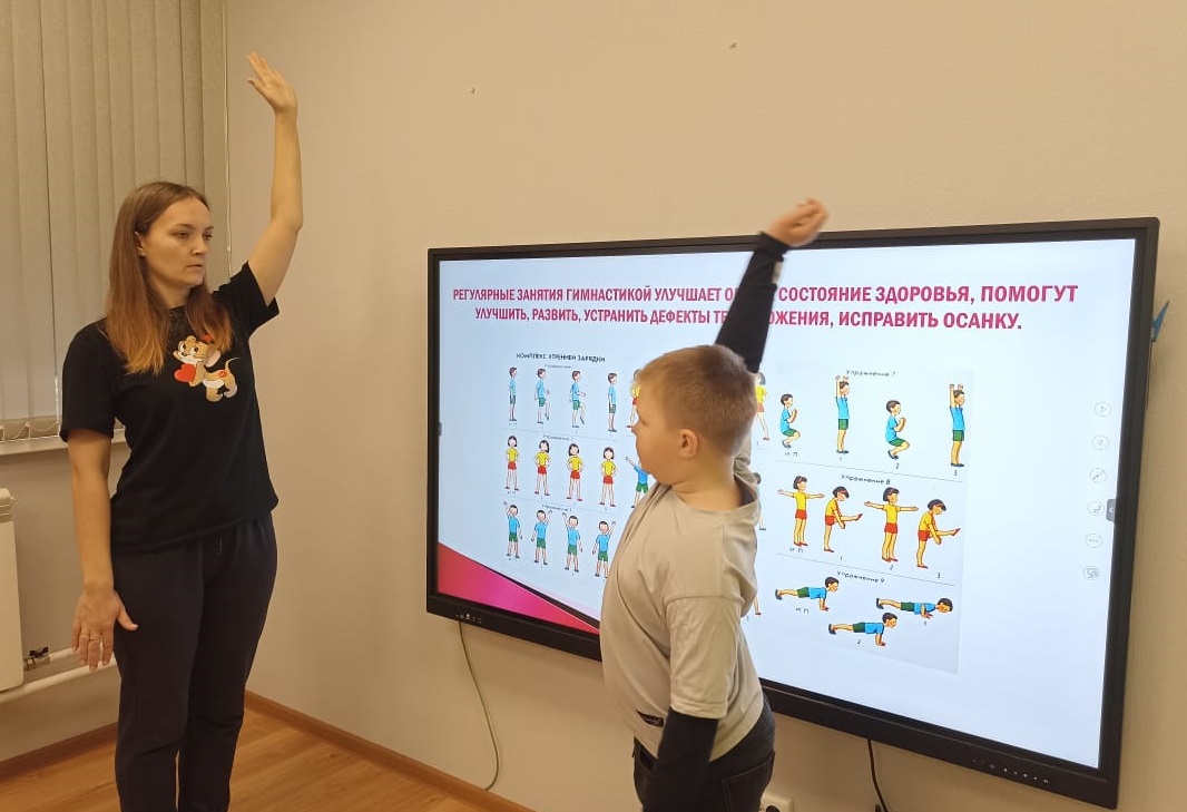http://social.admnsk.ru/SiteKCSON/jelKCSON/DocLib7/6596.jpg