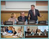 http://social.admnsk.ru/SiteKCSON/jelKCSON/DocLib7/1389.jpg
