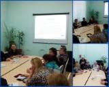http://social.admnsk.ru/SiteKCSON/jelKCSON/DocLib7/1390.jpg
