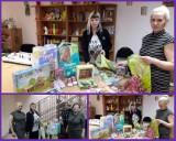 http://social.admnsk.ru/SiteKCSON/jelKCSON/DocLib7/1393.jpg