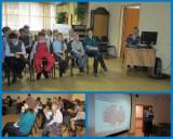 http://social.admnsk.ru/SiteKCSON/jelKCSON/DocLib7/1397.jpg