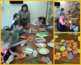 http://social.admnsk.ru/SiteKCSON/jelKCSON/DocLib7/1398.jpg