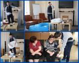 http://social.admnsk.ru/SiteKCSON/jelKCSON/DocLib7/1417.jpg