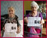 http://social.admnsk.ru/SiteKCSON/jelKCSON/DocLib7/1428.jpg
