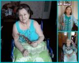http://social.admnsk.ru/SiteKCSON/jelKCSON/DocLib7/1430.jpg