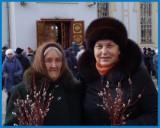 http://social.admnsk.ru/SiteKCSON/jelKCSON/DocLib7/1432.jpg