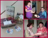 http://social.admnsk.ru/SiteKCSON/jelKCSON/DocLib7/1437.jpg