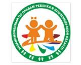 http://social.admnsk.ru/SiteKCSON/jelKCSON/DocLib7/1441.jpg