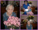 http://social.admnsk.ru/SiteKCSON/jelKCSON/DocLib7/1443.jpg