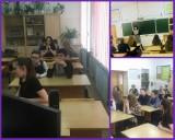 http://social.admnsk.ru/SiteKCSON/jelKCSON/DocLib7/1445.jpg