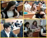 http://social.admnsk.ru/SiteKCSON/jelKCSON/DocLib7/1450.jpg