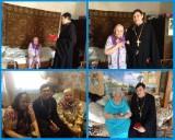 http://social.admnsk.ru/SiteKCSON/jelKCSON/DocLib7/1454.jpg